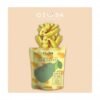 Osuda Freeze Dried Mix Fruit Chips - 12m+ (20g x 8)