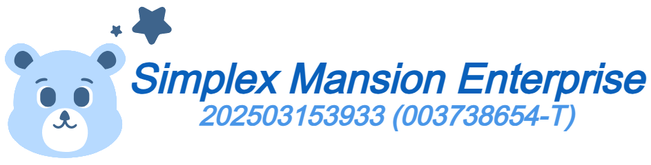 simplexmansion.com